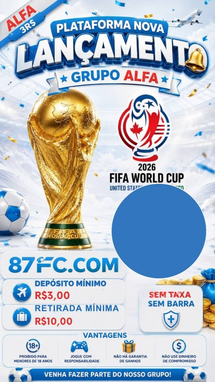 Screenshot da 87 FC.COM