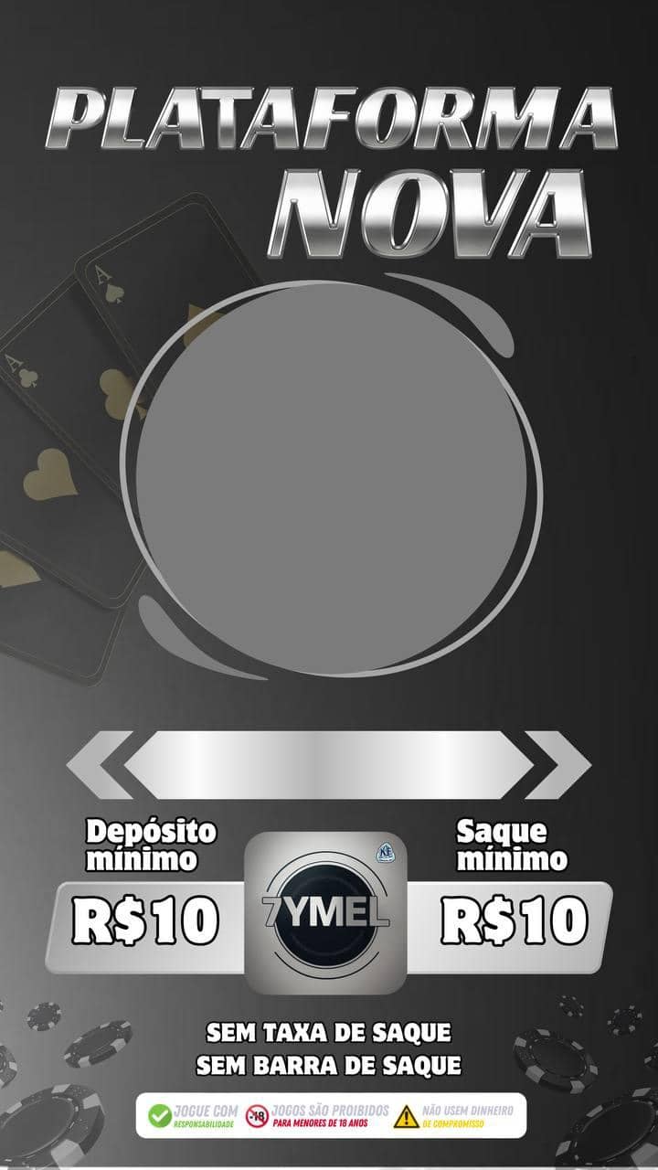 Screenshot da 7YMELL.COM