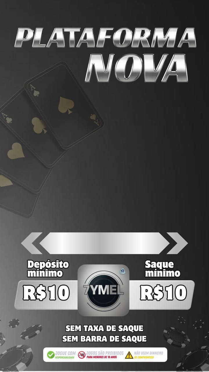 Screenshot da 7YMELL.COM