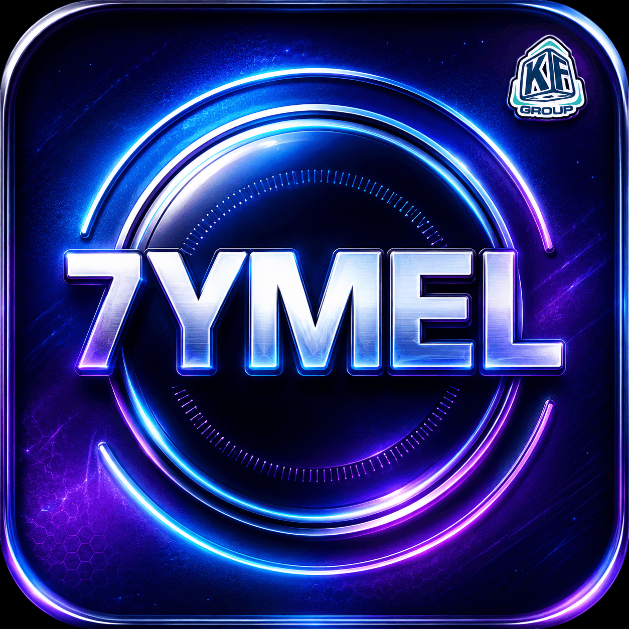 Screenshot da 7YMELL.COM
