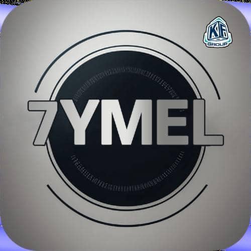 Screenshot da 7YMELL.COM