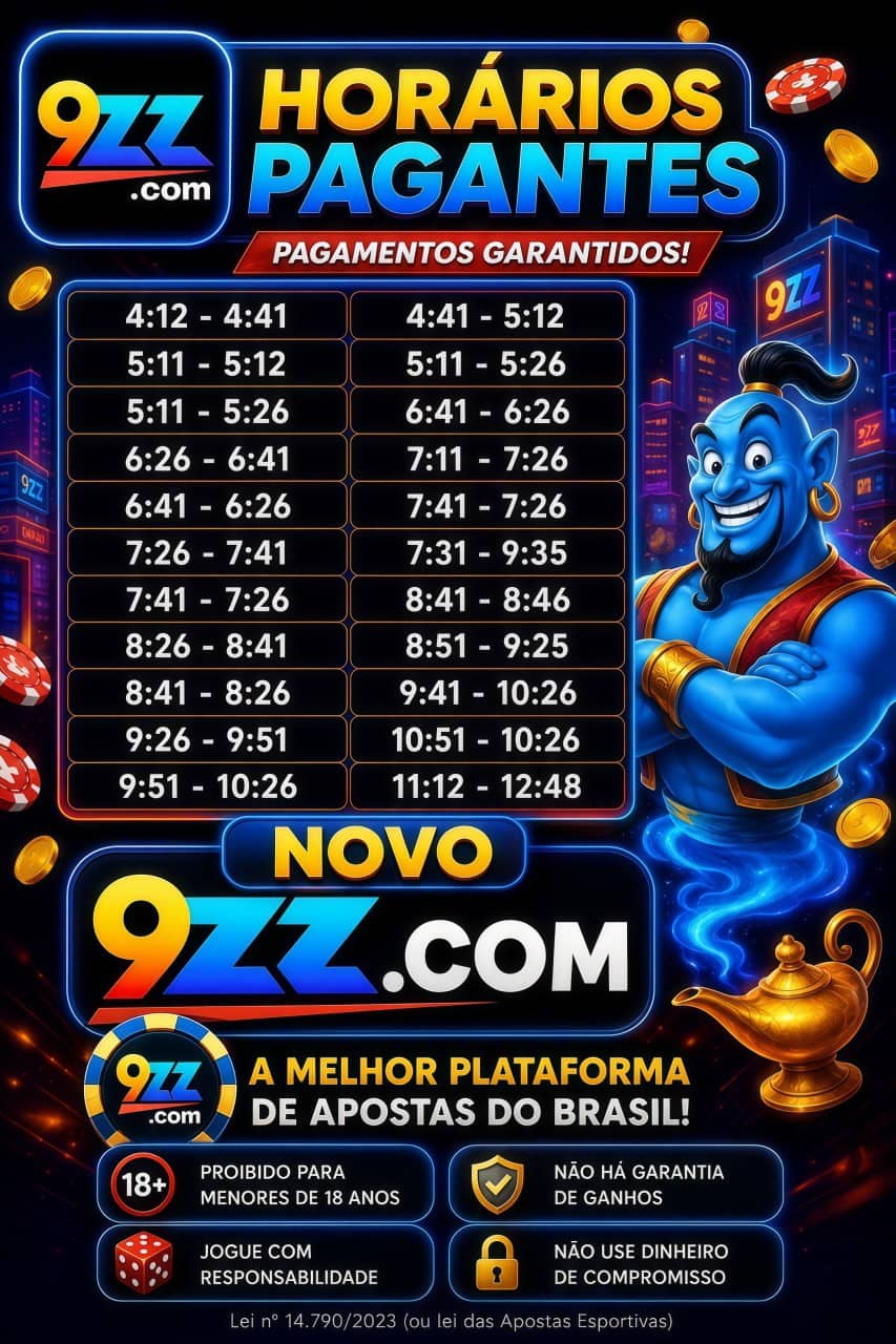 Screenshot da 9ZZXS.COM