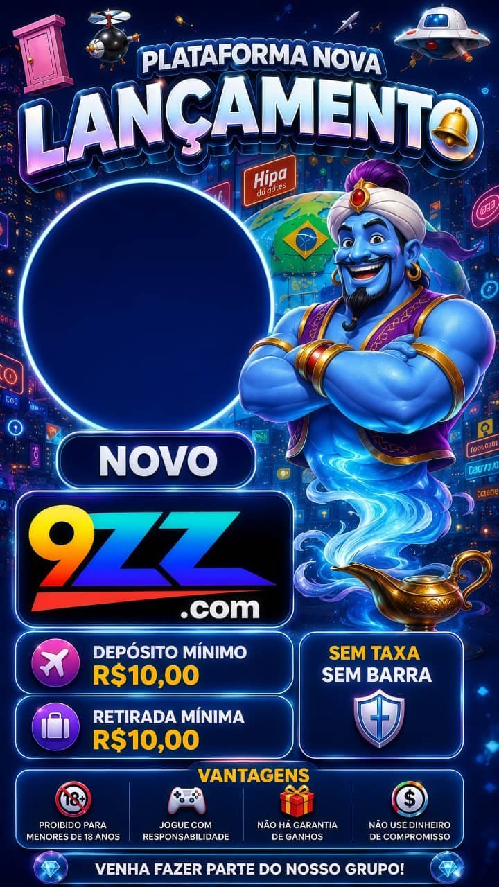 Screenshot da 9ZZXS.COM