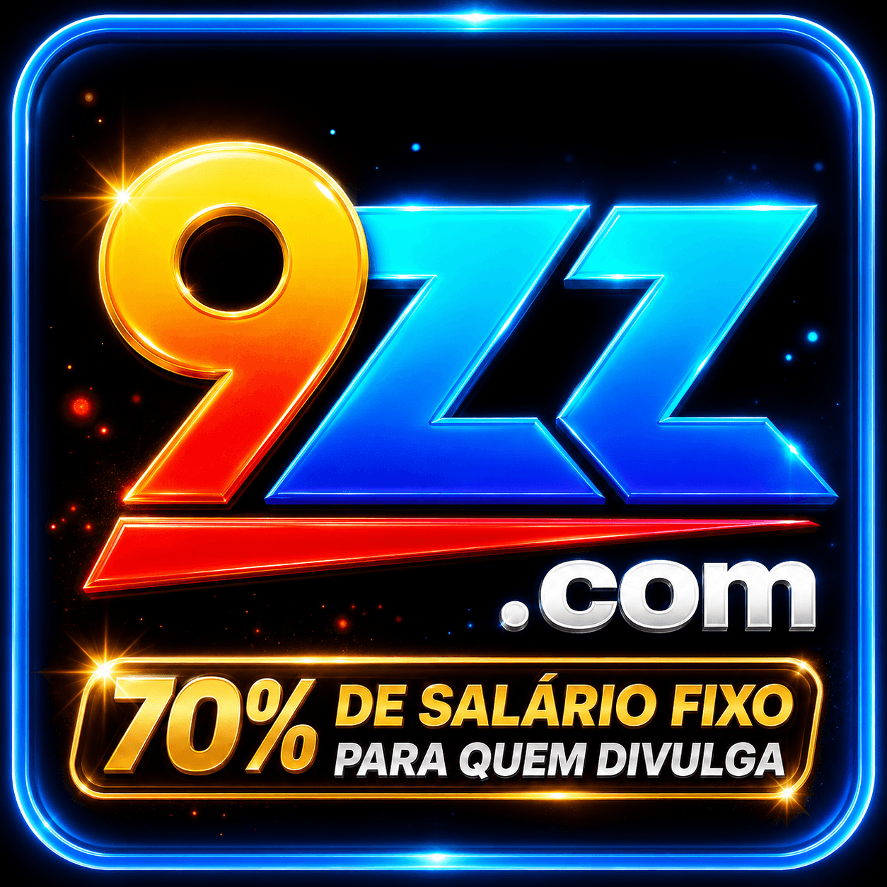 Screenshot da 9ZZXS.COM