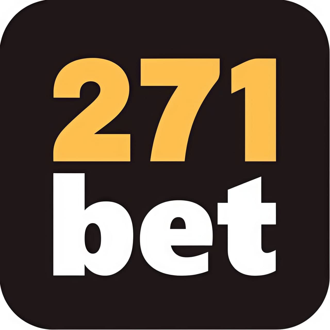 Screenshot da 271BET01.COM