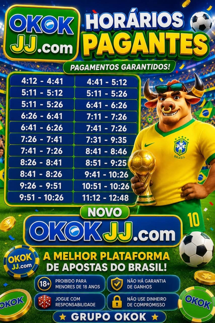 Screenshot da OKOKJJJ.COM