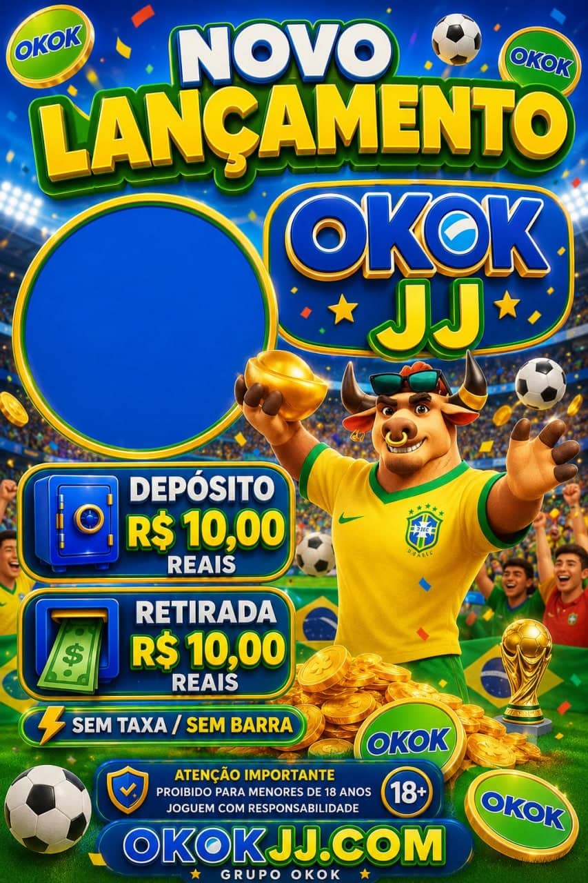 Screenshot da OKOKJJJ.COM