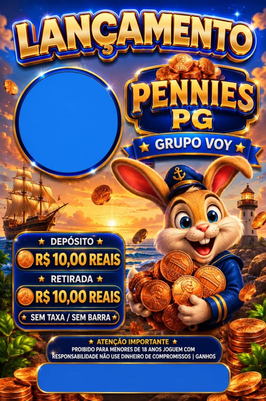 Screenshot da 91 TROPICSIPG.COM