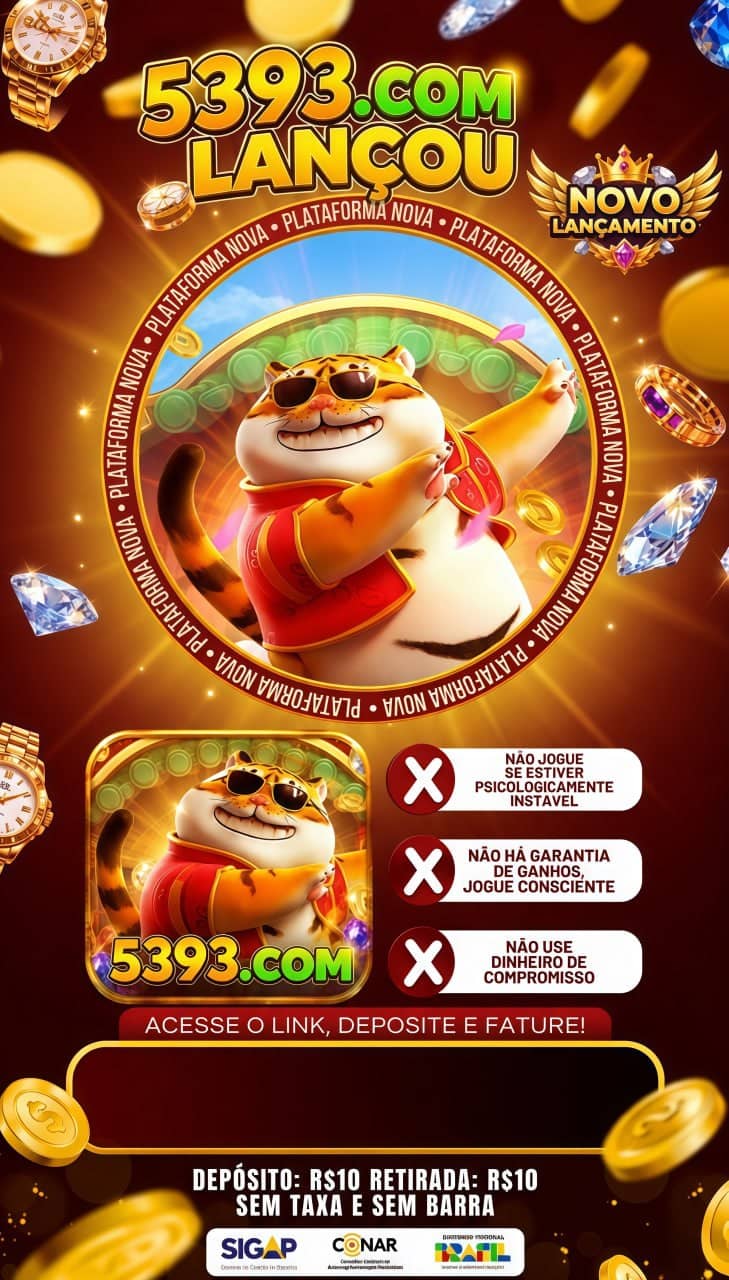 Screenshot da 5393SX.COM