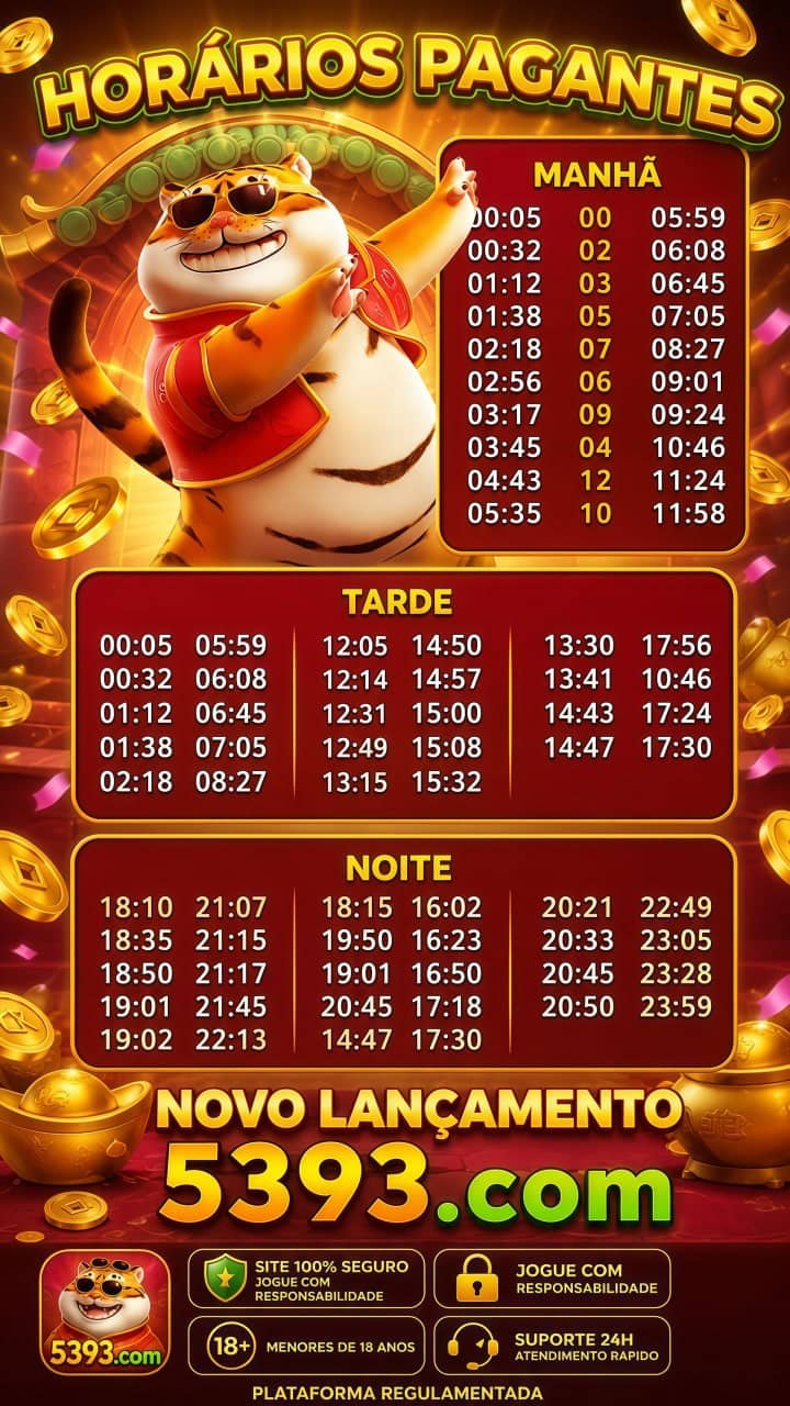 Screenshot da 5393SX.COM