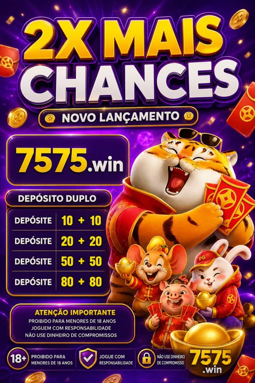 Screenshot da 7575WIN.COM