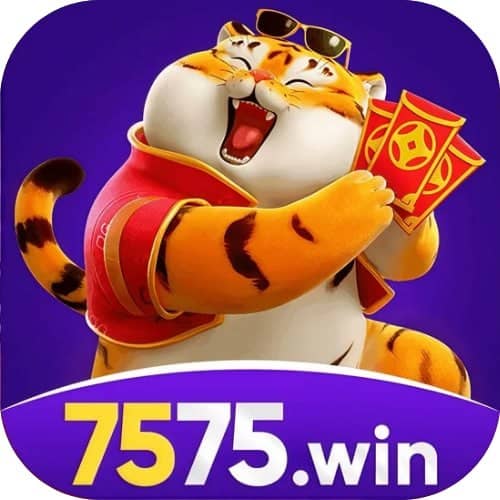 Screenshot da 7575WIN.COM