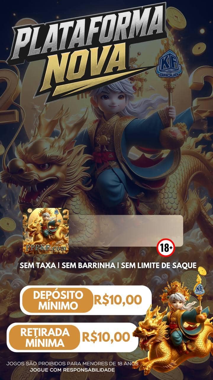 Screenshot da PPPPKF.COM