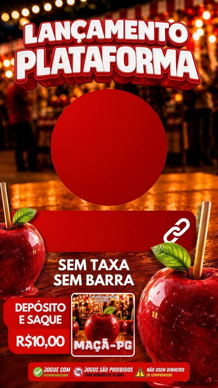 Screenshot da MANGA MACAPG.COM