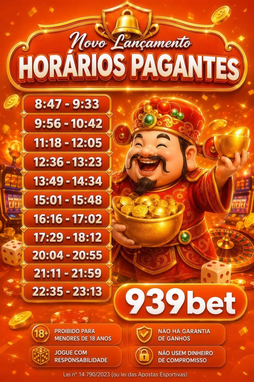 Screenshot da 939BET0.COM