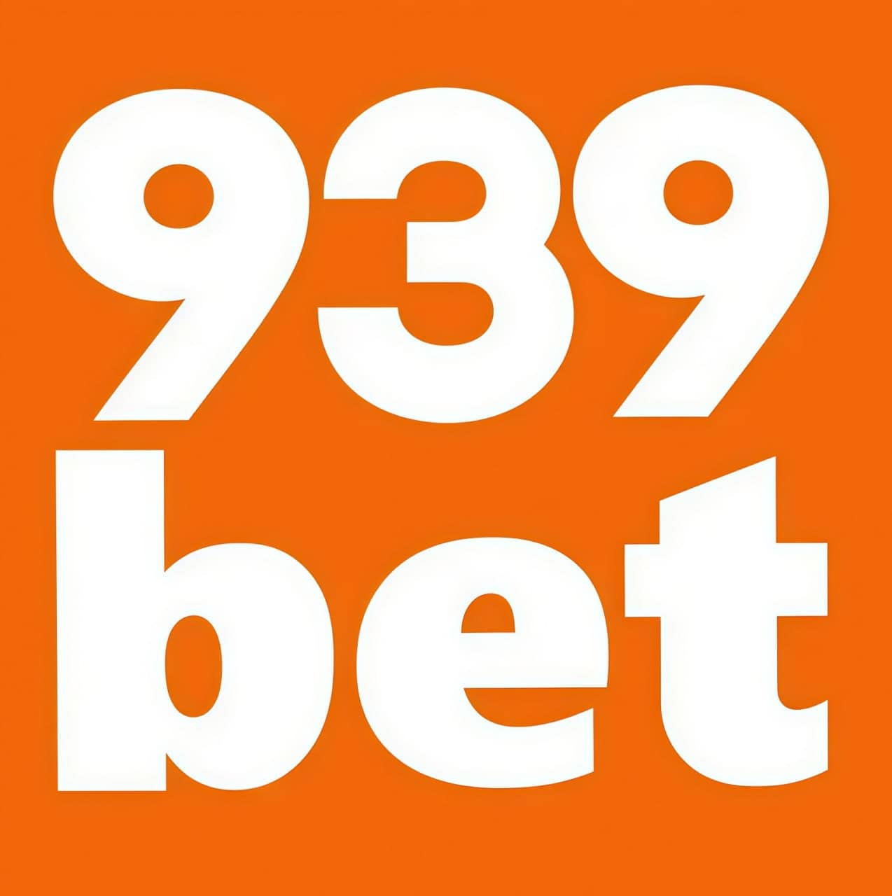 Screenshot da 939BET0.COM