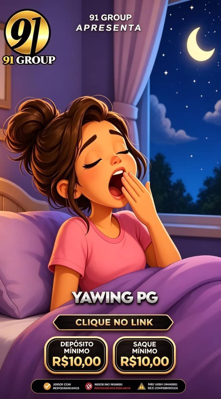 Screenshot da 91 YAWNINGGPG.COM