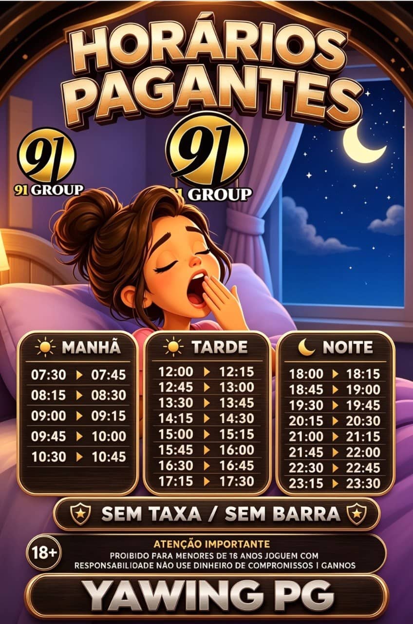Screenshot da 91 YAWNINGGPG.COM