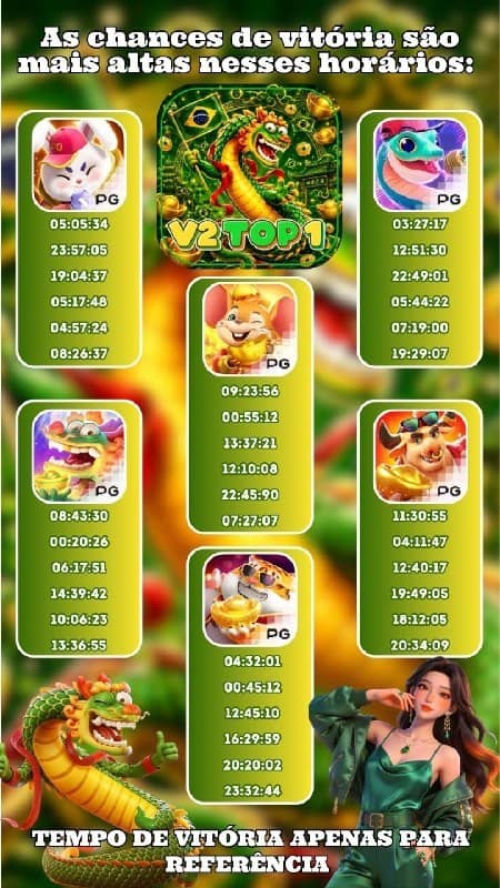 Screenshot da V2TOP11.COM