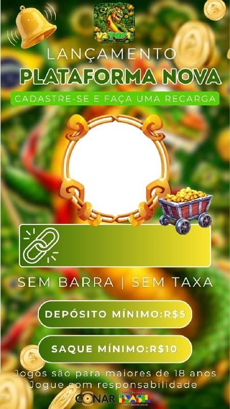 Screenshot da V2TOP11.COM