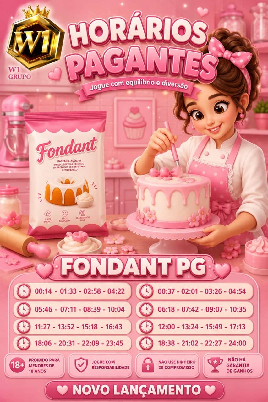 Screenshot da W1 FONDANTTPG.COM