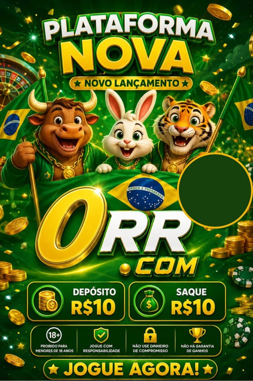 Screenshot da 0RROXX.COM