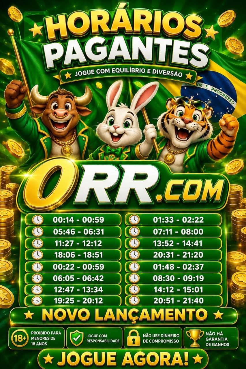 Screenshot da 0RROXX.COM
