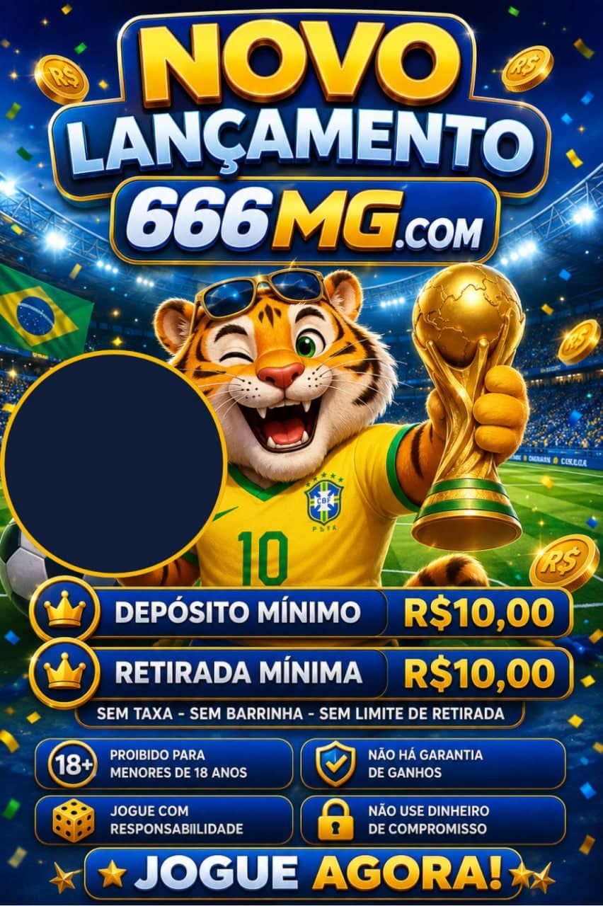 Screenshot da 666MGSK.COM