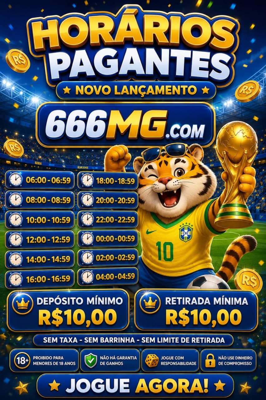 Screenshot da 666MGSK.COM