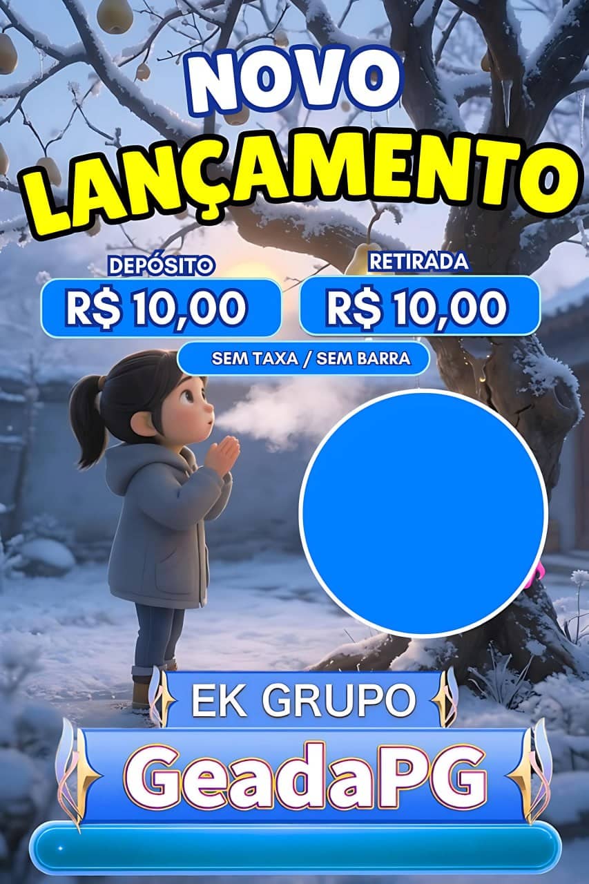 Screenshot da EK GEADAPG.COM