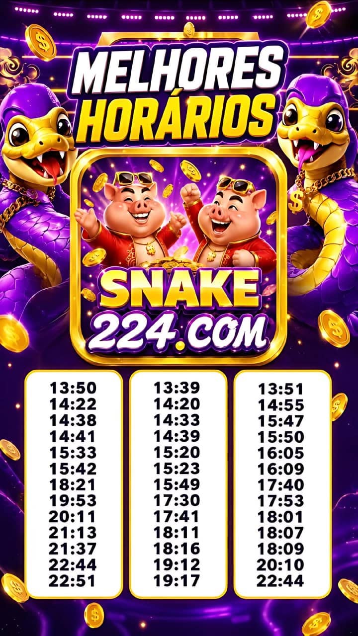 Screenshot da SNAKE1224.COM