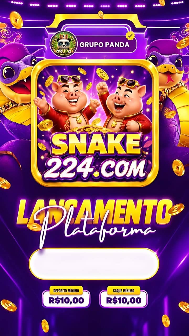 Screenshot da SNAKE1224.COM