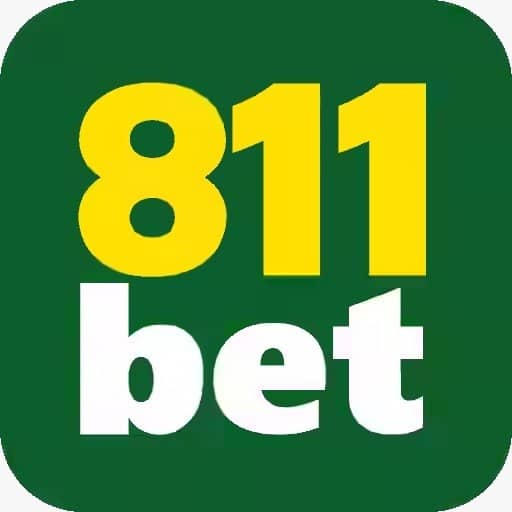 Screenshot da 811BET0.COM