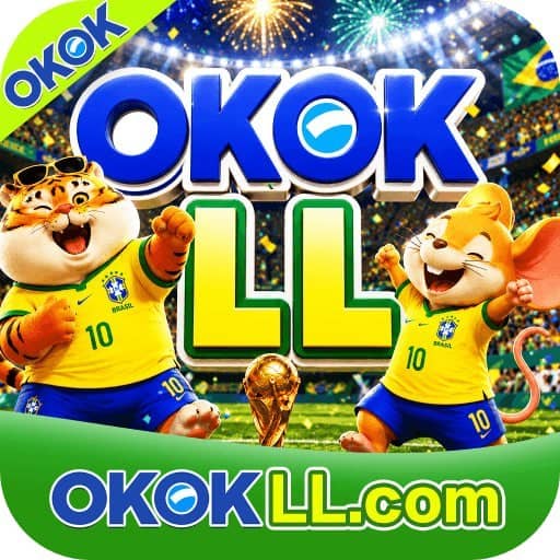 Screenshot da OKOKLL3.COM