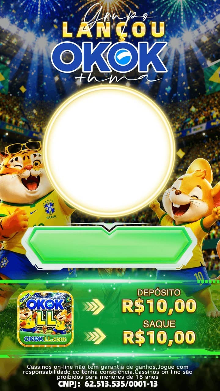 Screenshot da OKOKLL3.COM