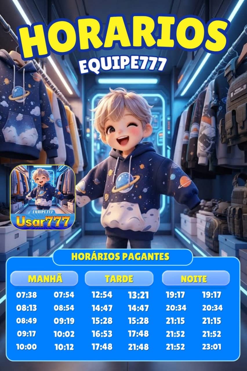 Screenshot da USAAR777.COM
