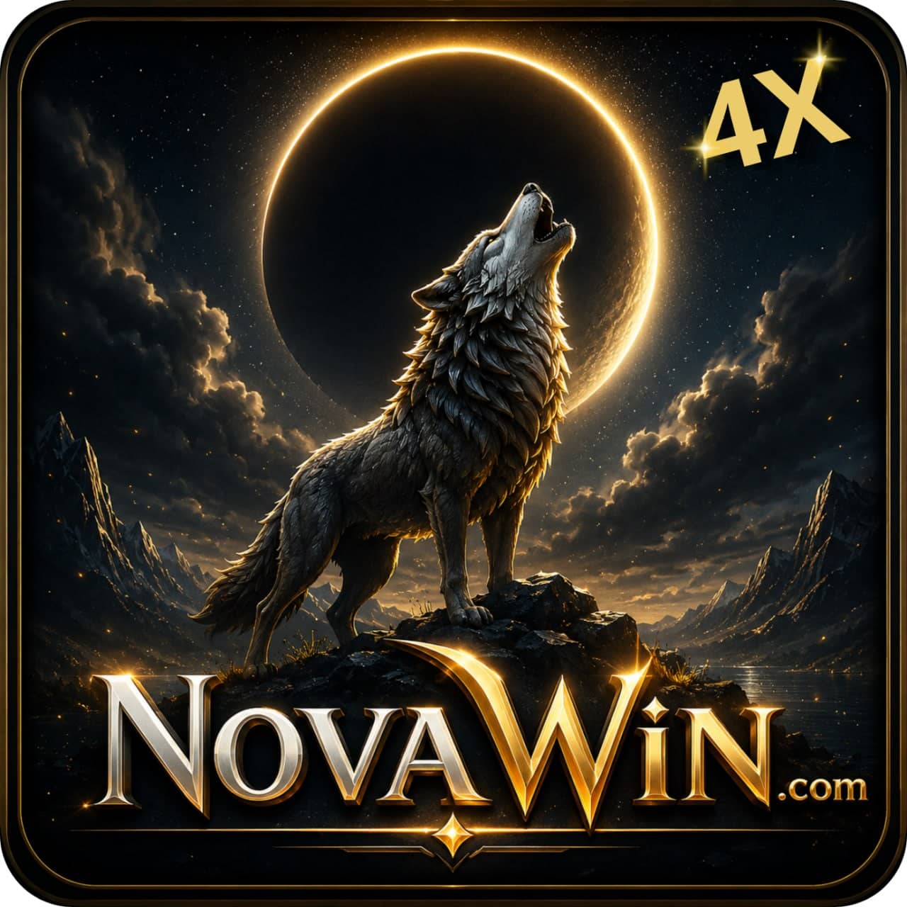 Screenshot da NOVAWIN1.COM