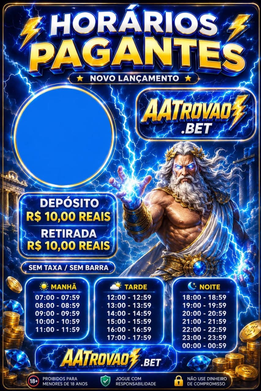 Screenshot da AATROVAO1.COM