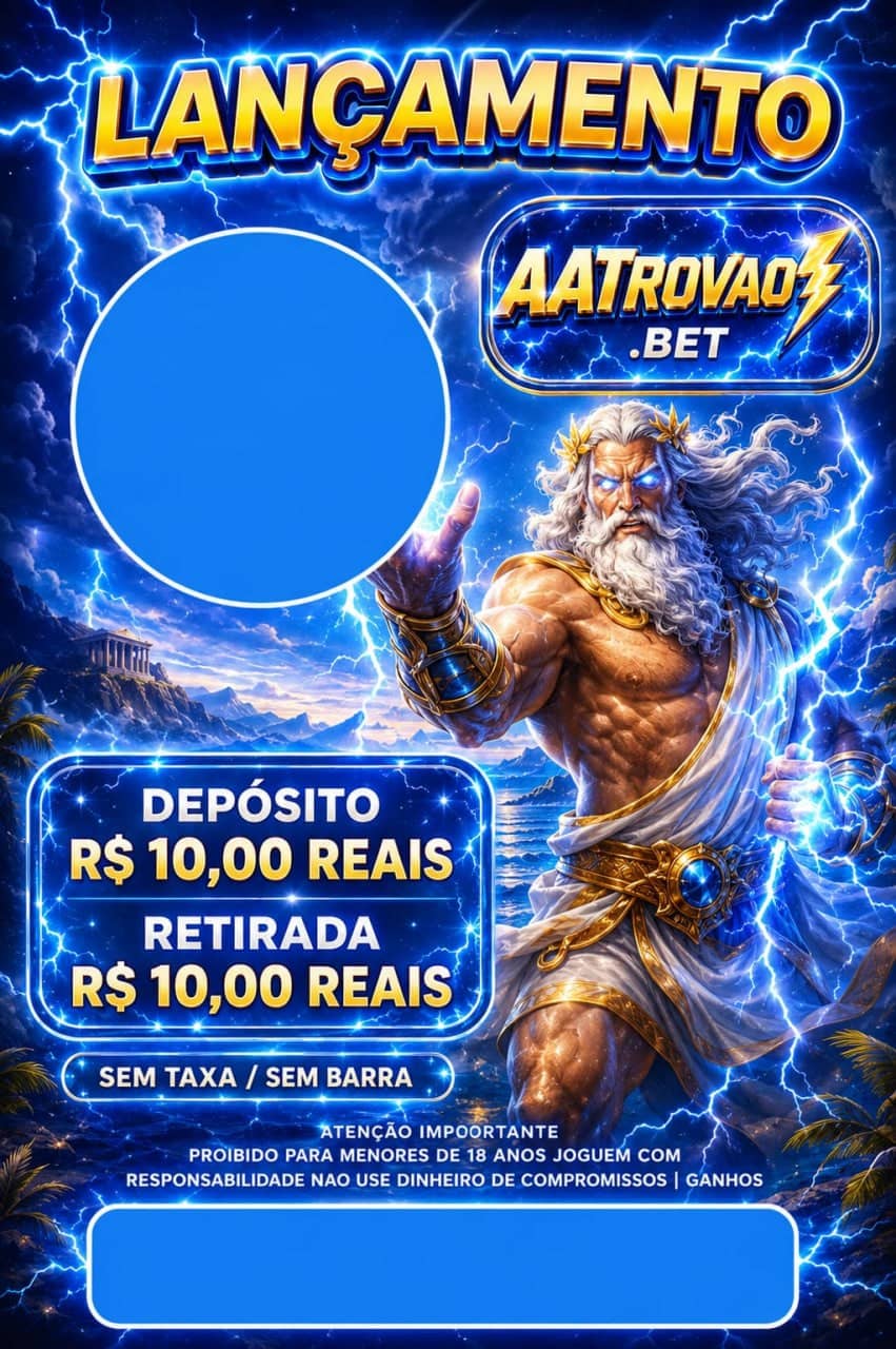 Screenshot da AATROVAO1.COM