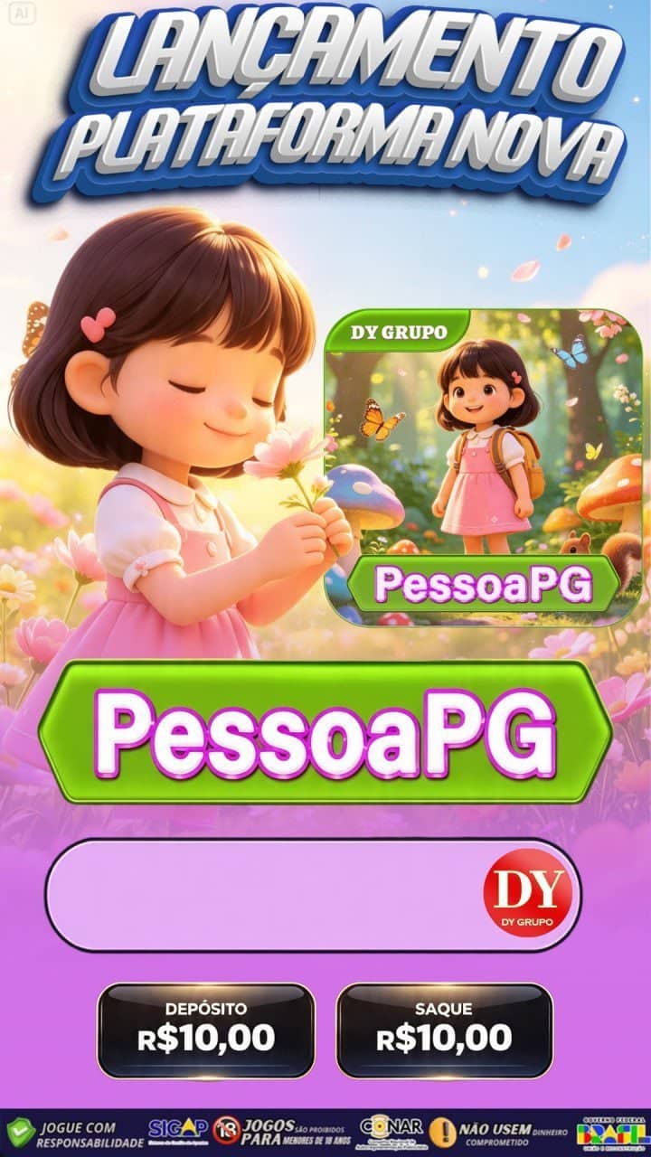 Screenshot da DY PESSOAPG.COM