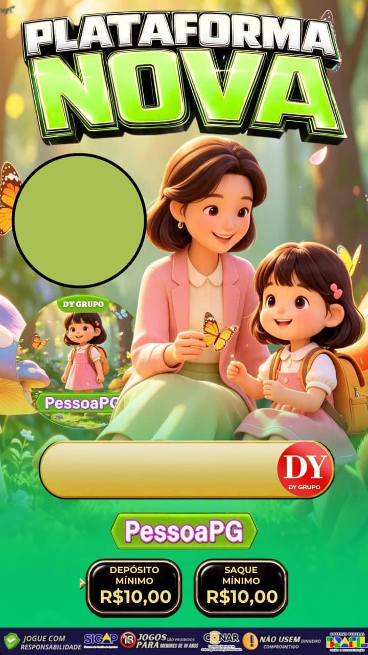 Screenshot da DY PESSOAPG.COM