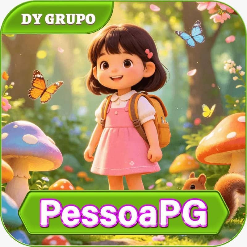 Screenshot da DY PESSOAPG.COM
