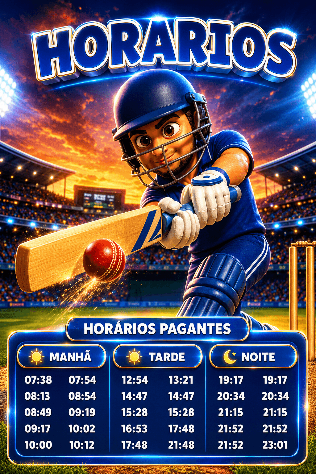 Screenshot da W1 BATSMANNPG.COM