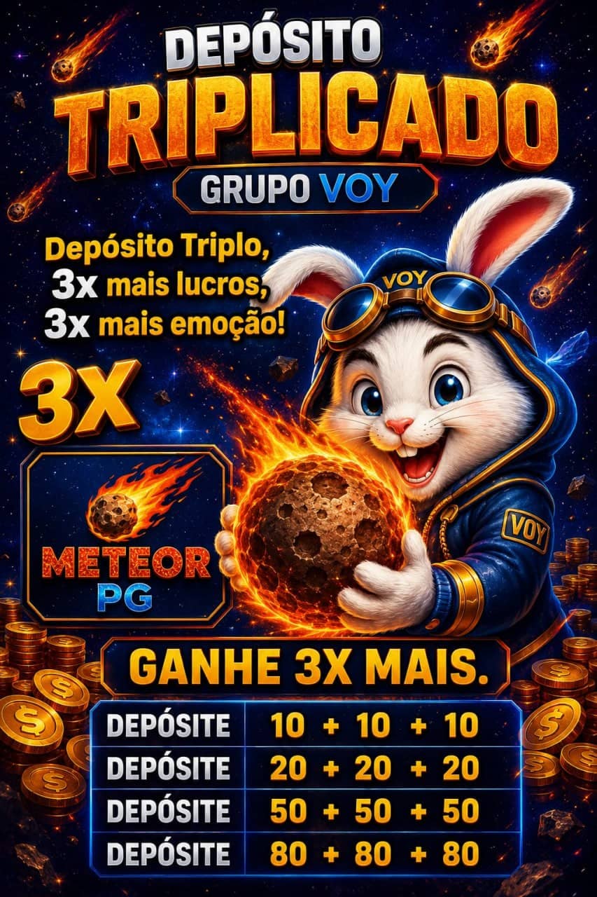 Screenshot da VOY METEORPG.COM