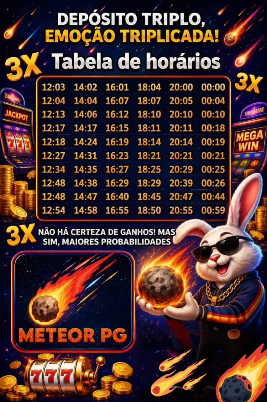 Screenshot da VOY METEORPG.COM