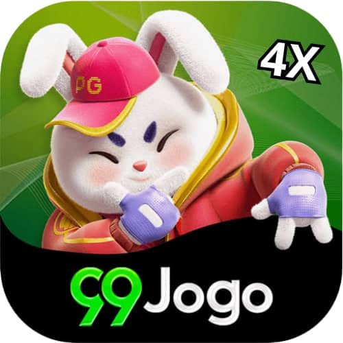 Screenshot da 99JOGO1.COM