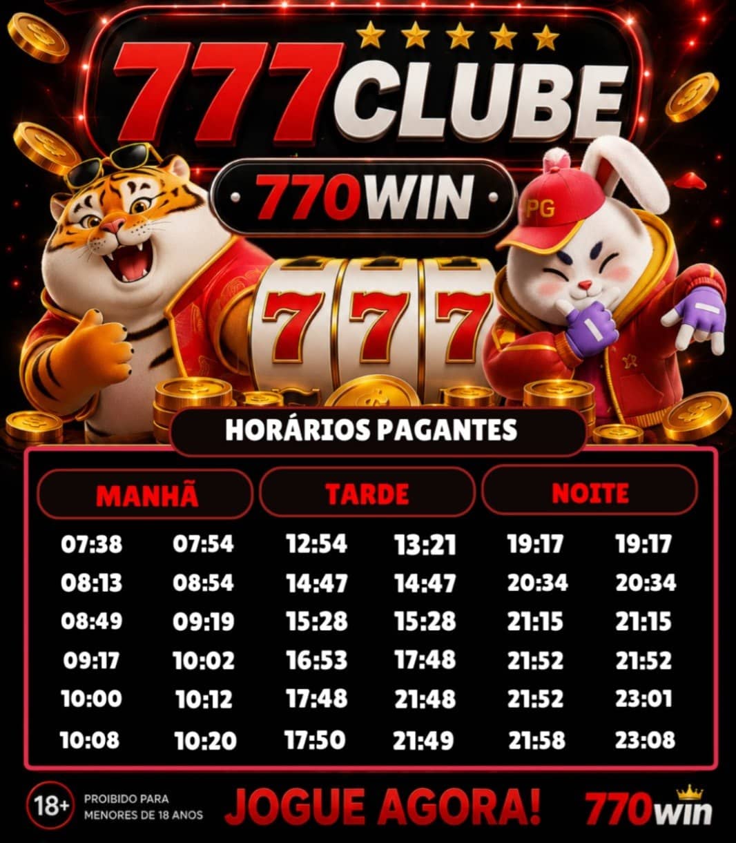 Screenshot da 770WIN1.COM