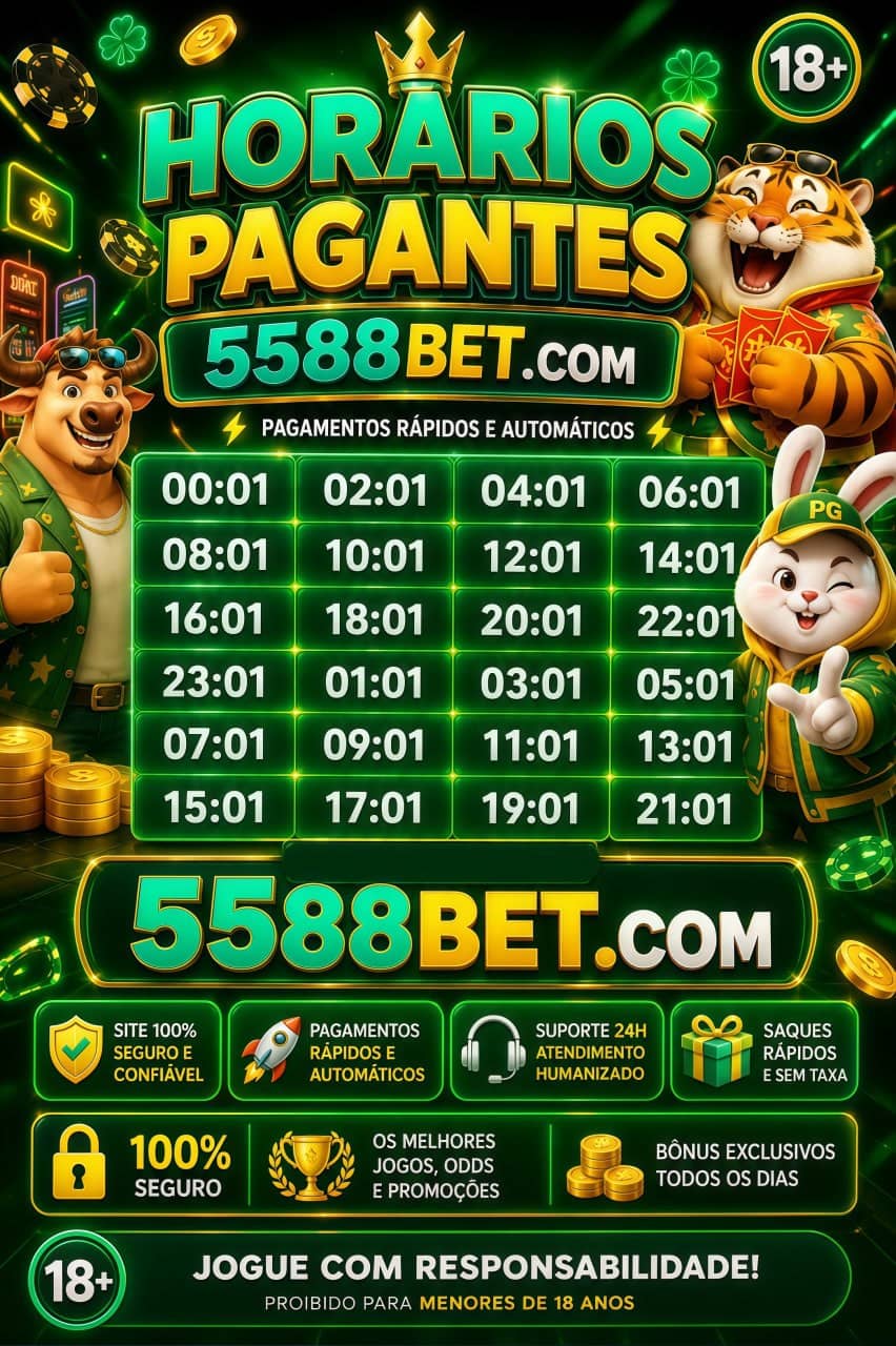 Screenshot da 5588BET0.COM