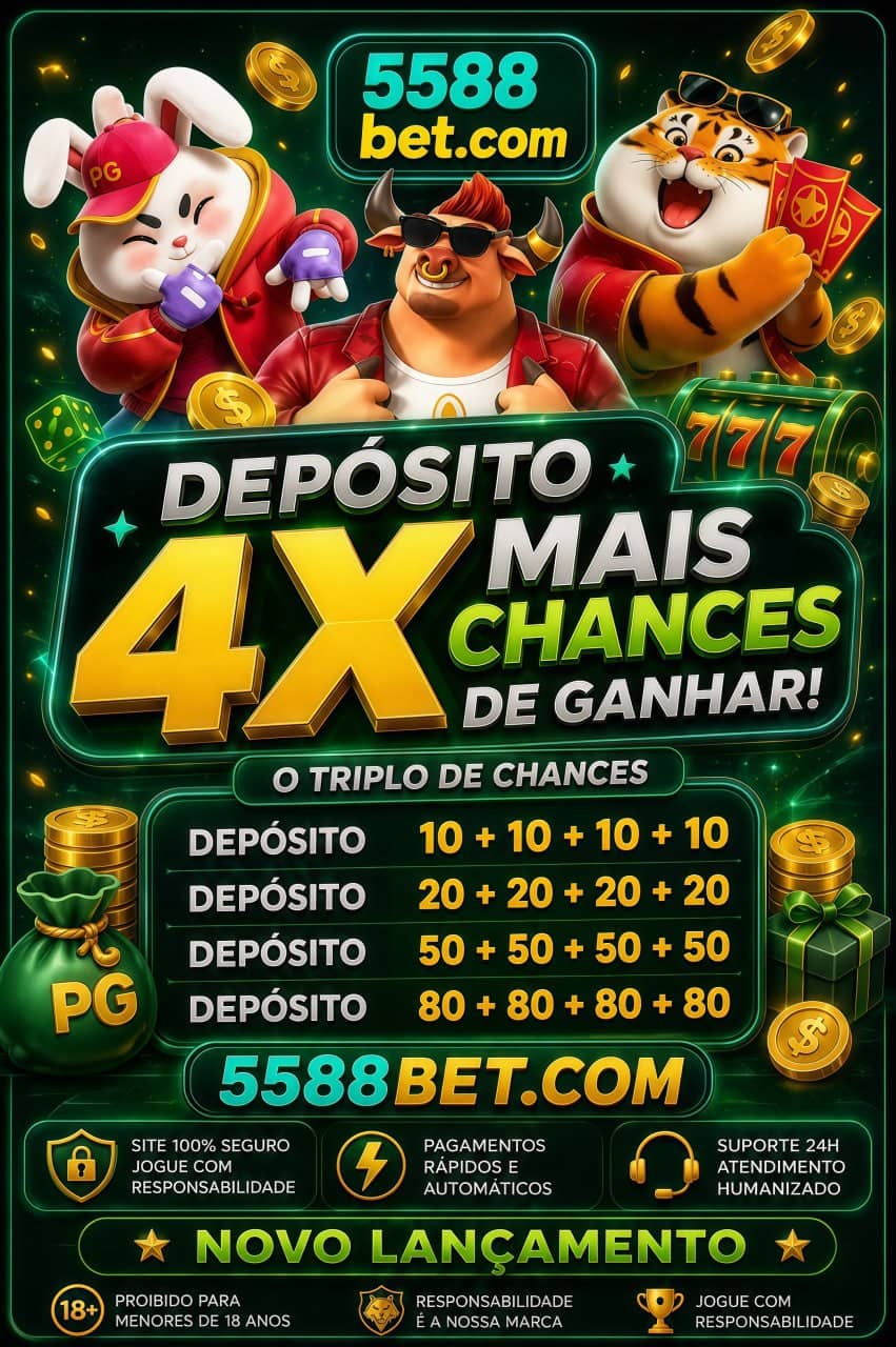 Screenshot da 5588BET0.COM