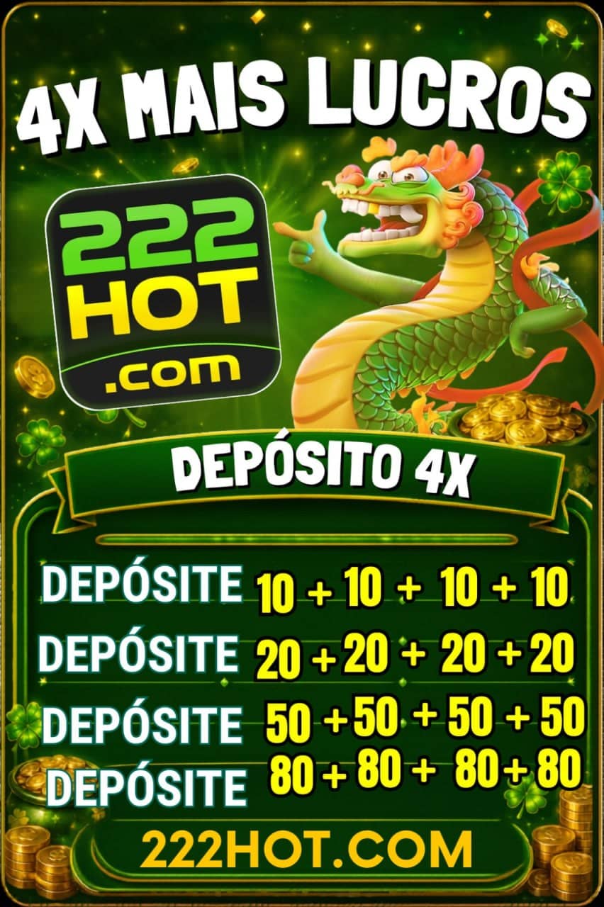 Screenshot da 222HOT1.COM